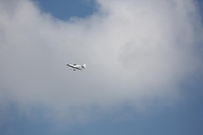IMG 4634