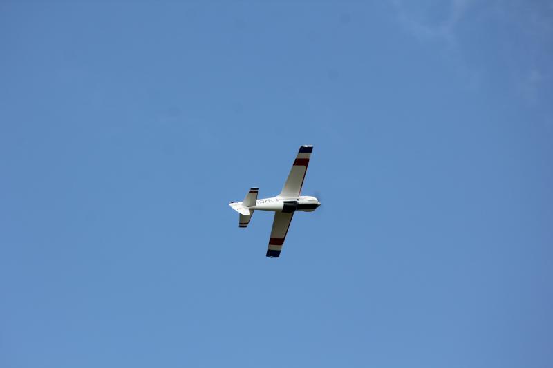 IMG 4638