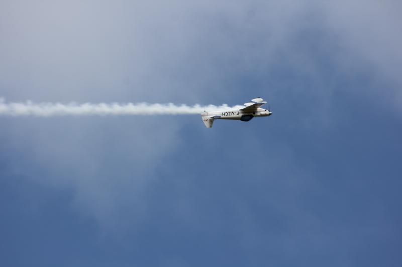 IMG 4640