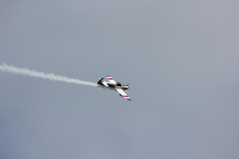 IMG 4641