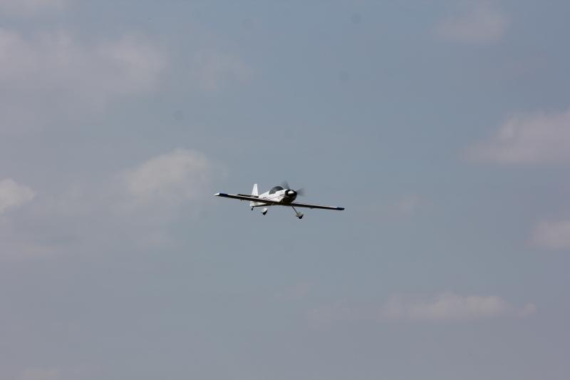 IMG 4645