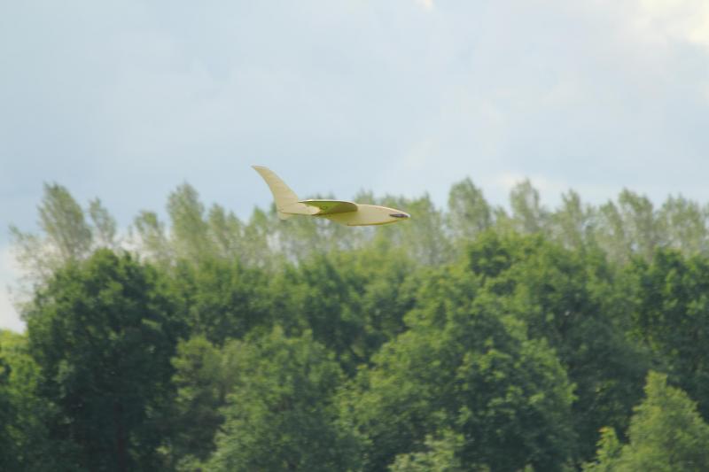 IMG 4759