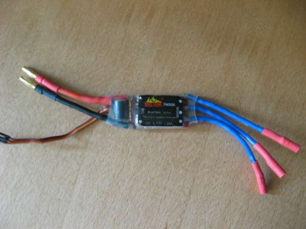 IMG 4796 600