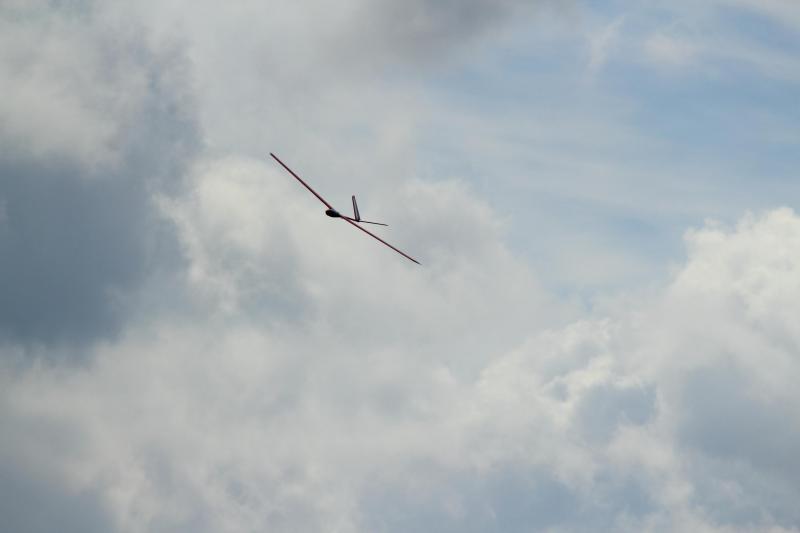 IMG 4799