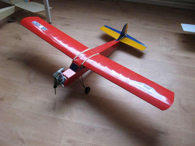 IMG 6795 800