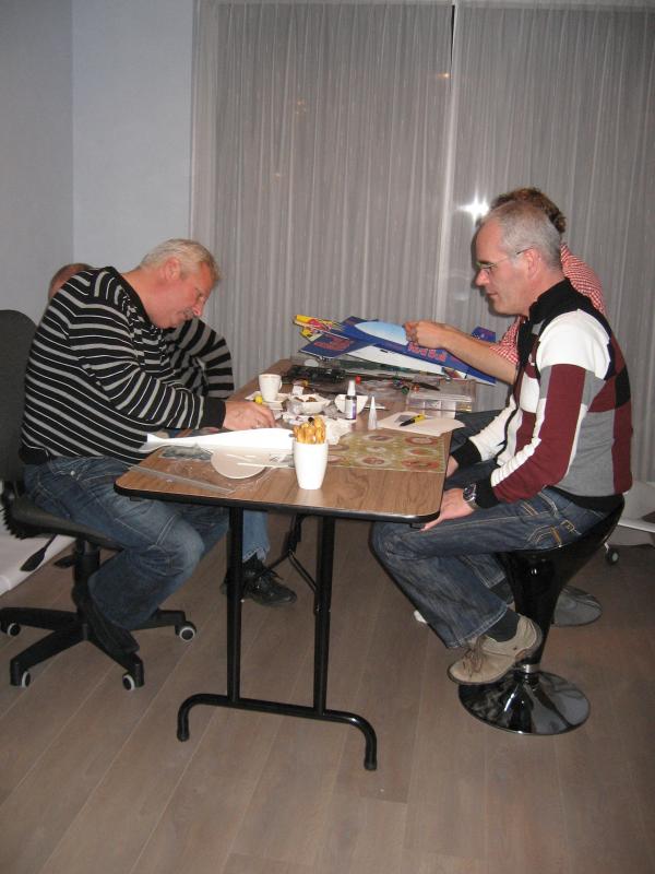 IMG 7301