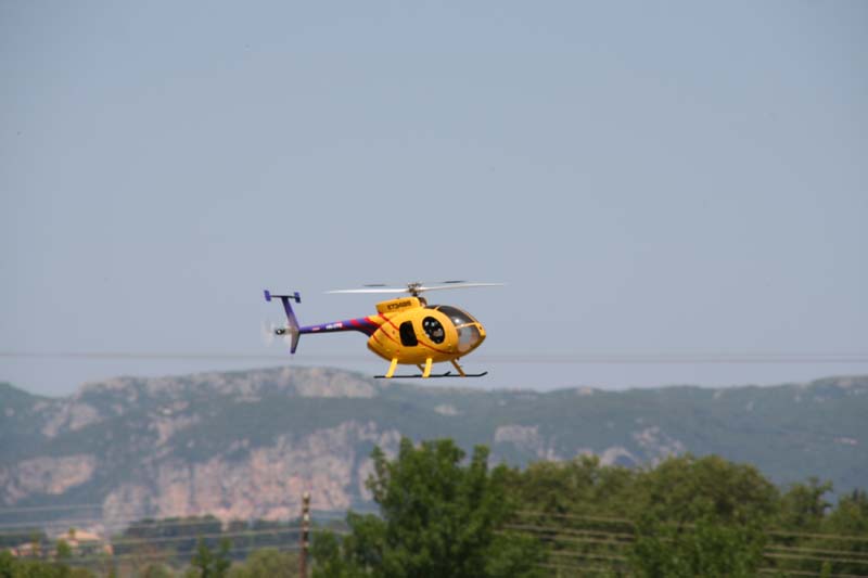 IMG 7365