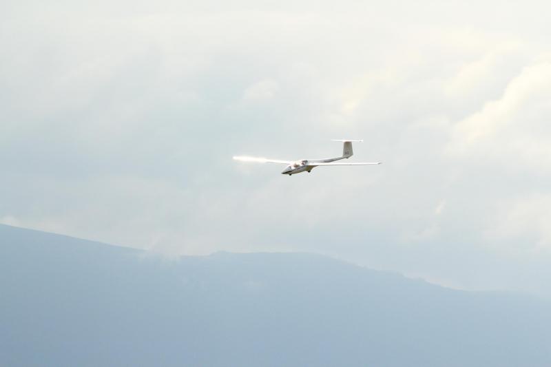 IMG 7476