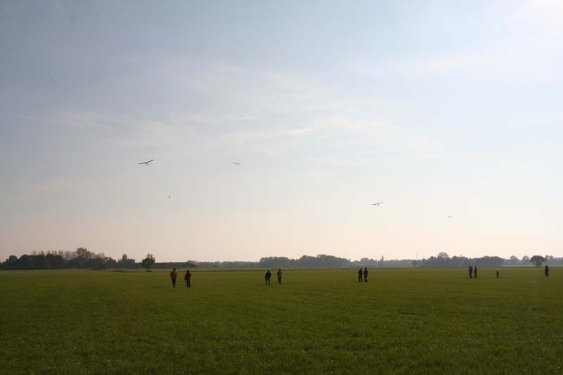 IMG 7694