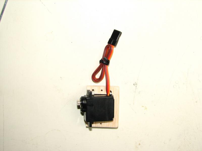 IMG 7868