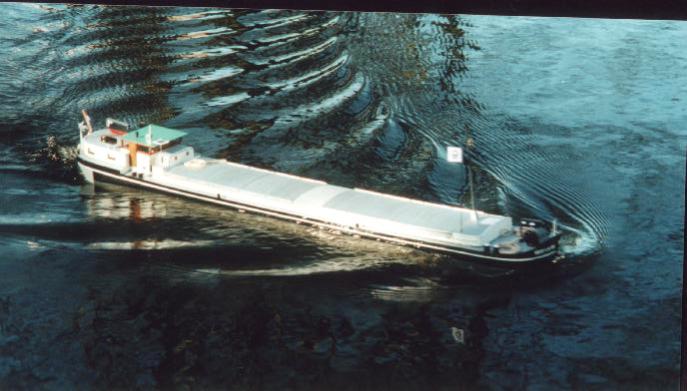 Img00012