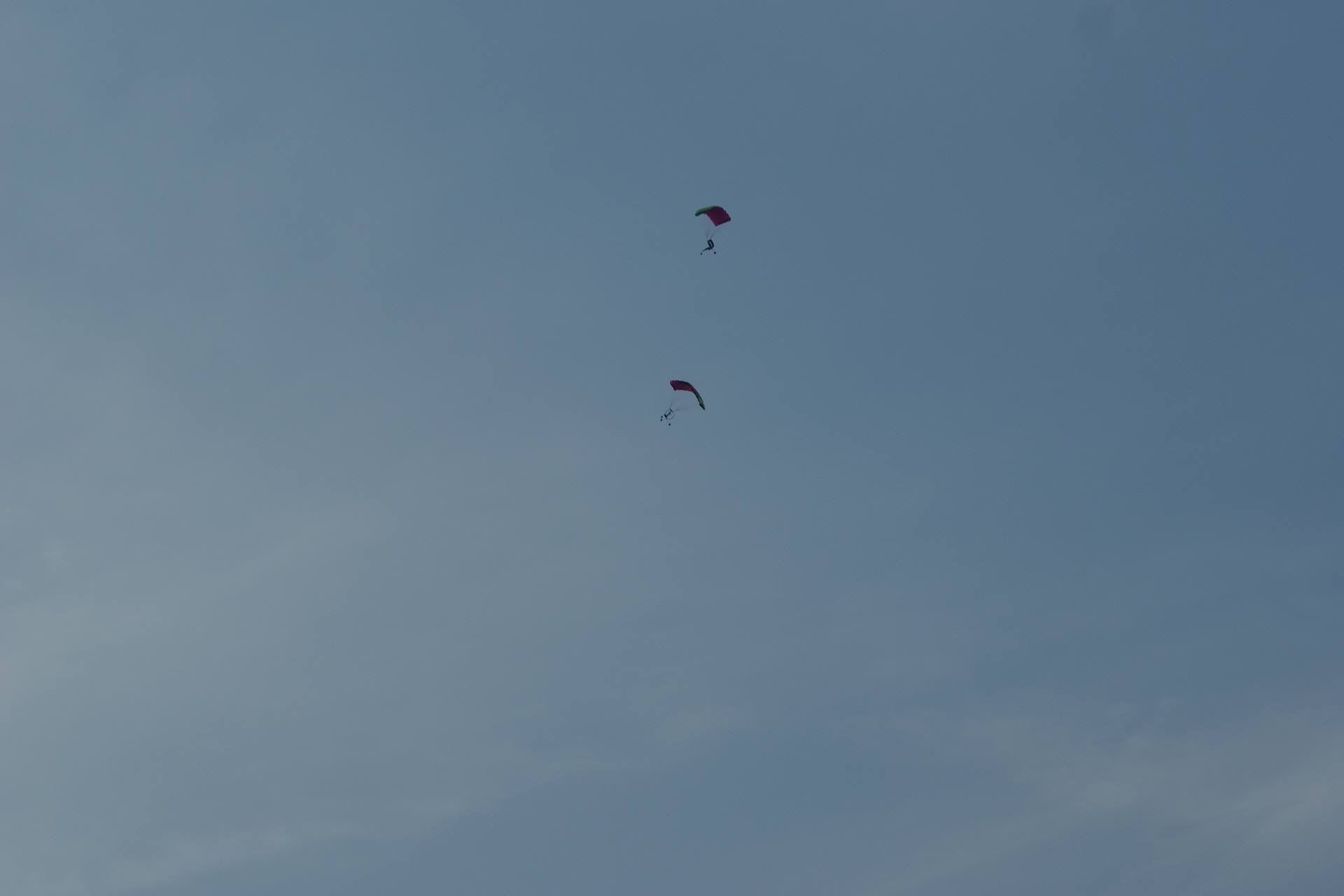 IMG_1751