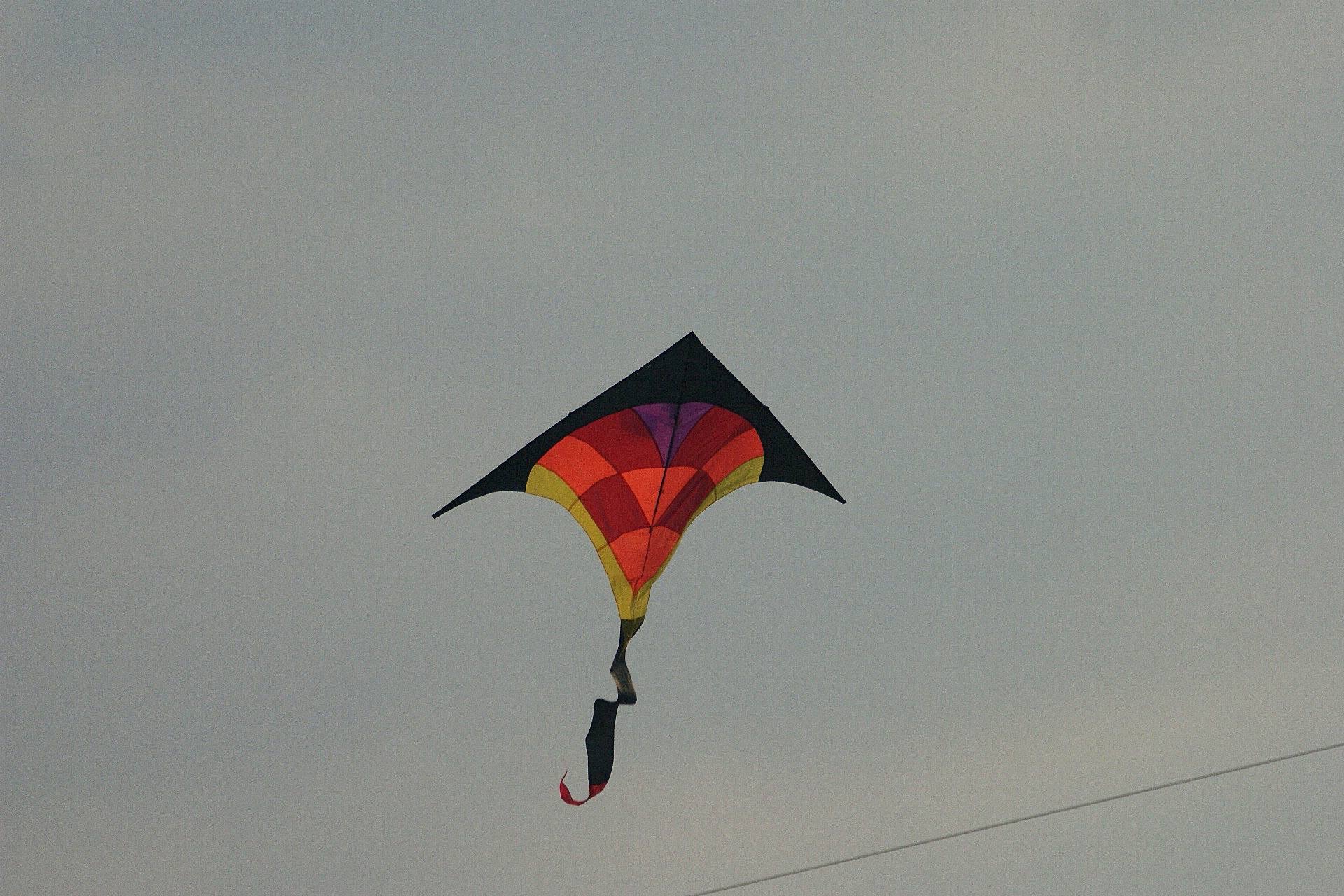 IMG_1756