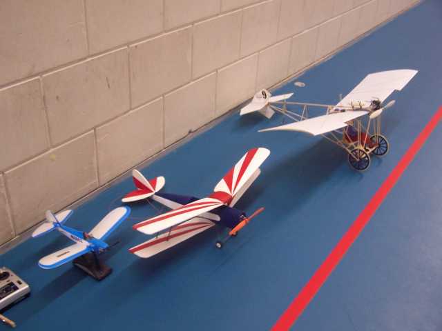 indoor2010