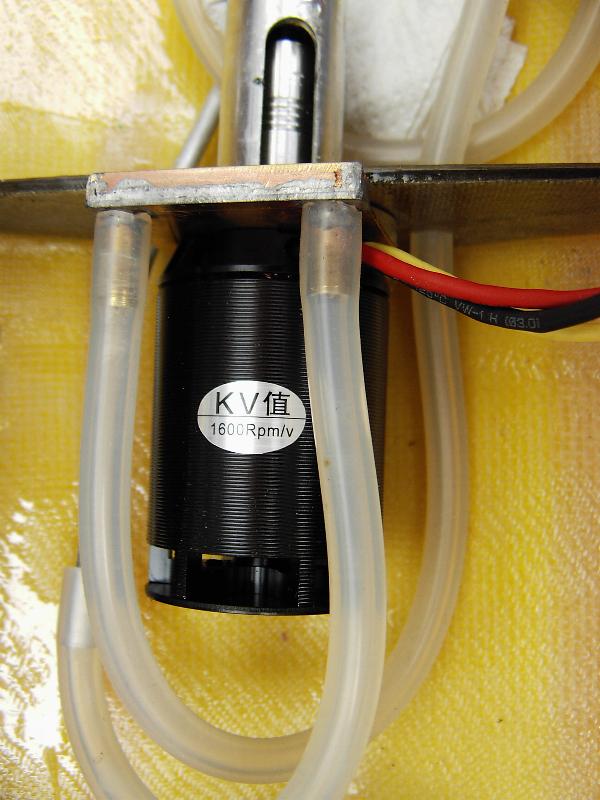 Jappe1600Kv01