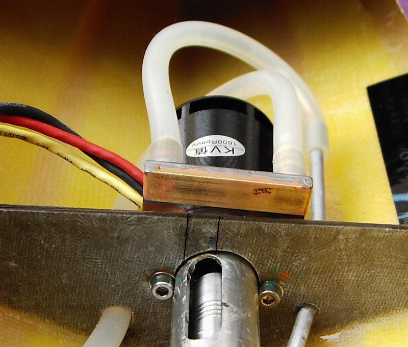 Jappe1600Kv03