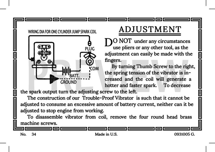 Jefferson-adjustment-preview