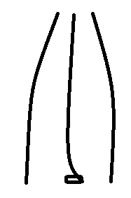 jet stator