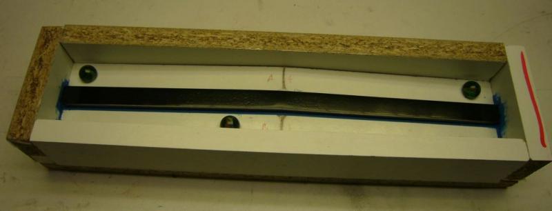 joiner 3 in parting board