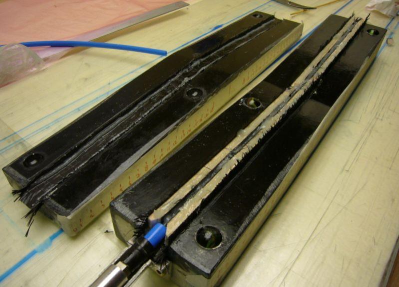 joiner 7 ready to close