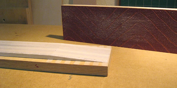 joint 1