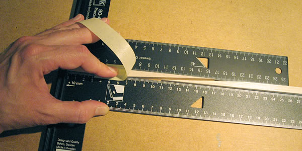 joint 2