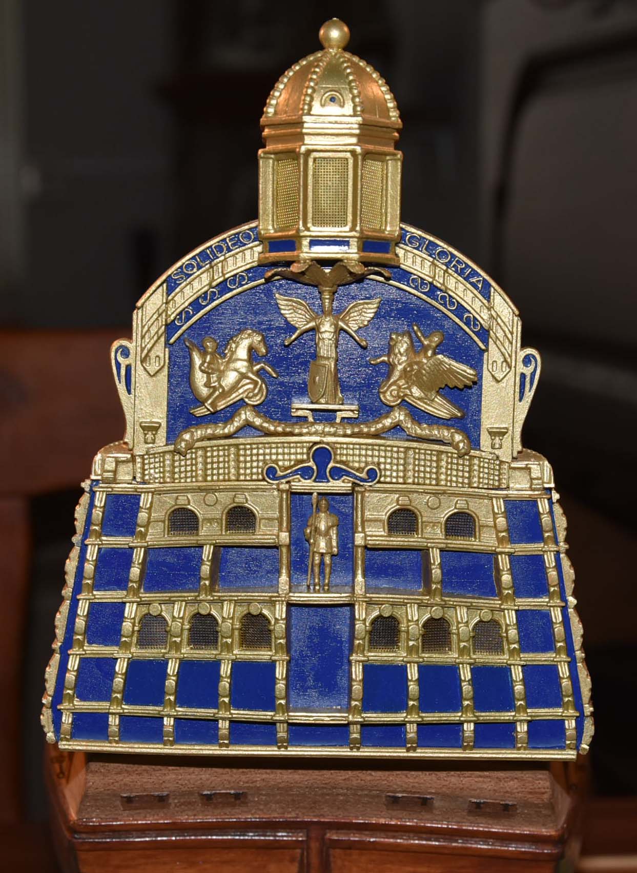 JPG_2246_1575_bewerkt-1