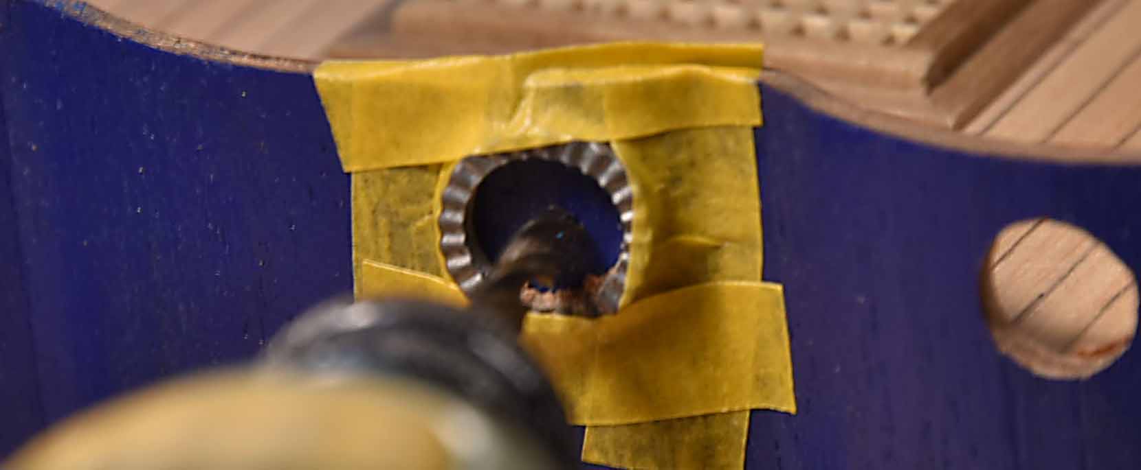JPG_2468_1721_bewerkt-1