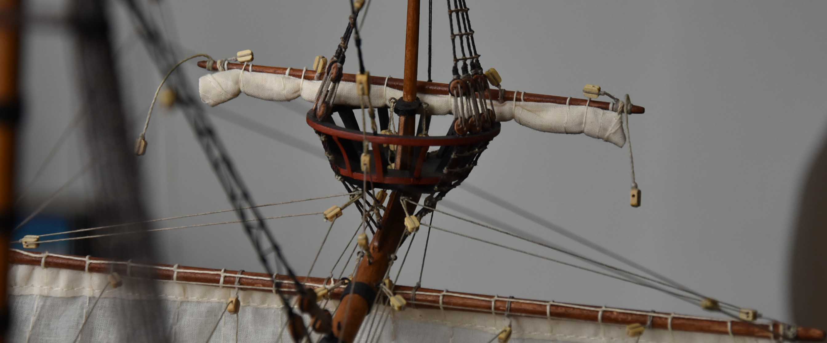 JPG_5051_2820_bewerkt-1
