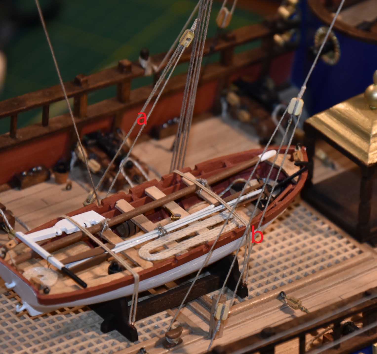 JPG_5180_2883_bewerkt-1