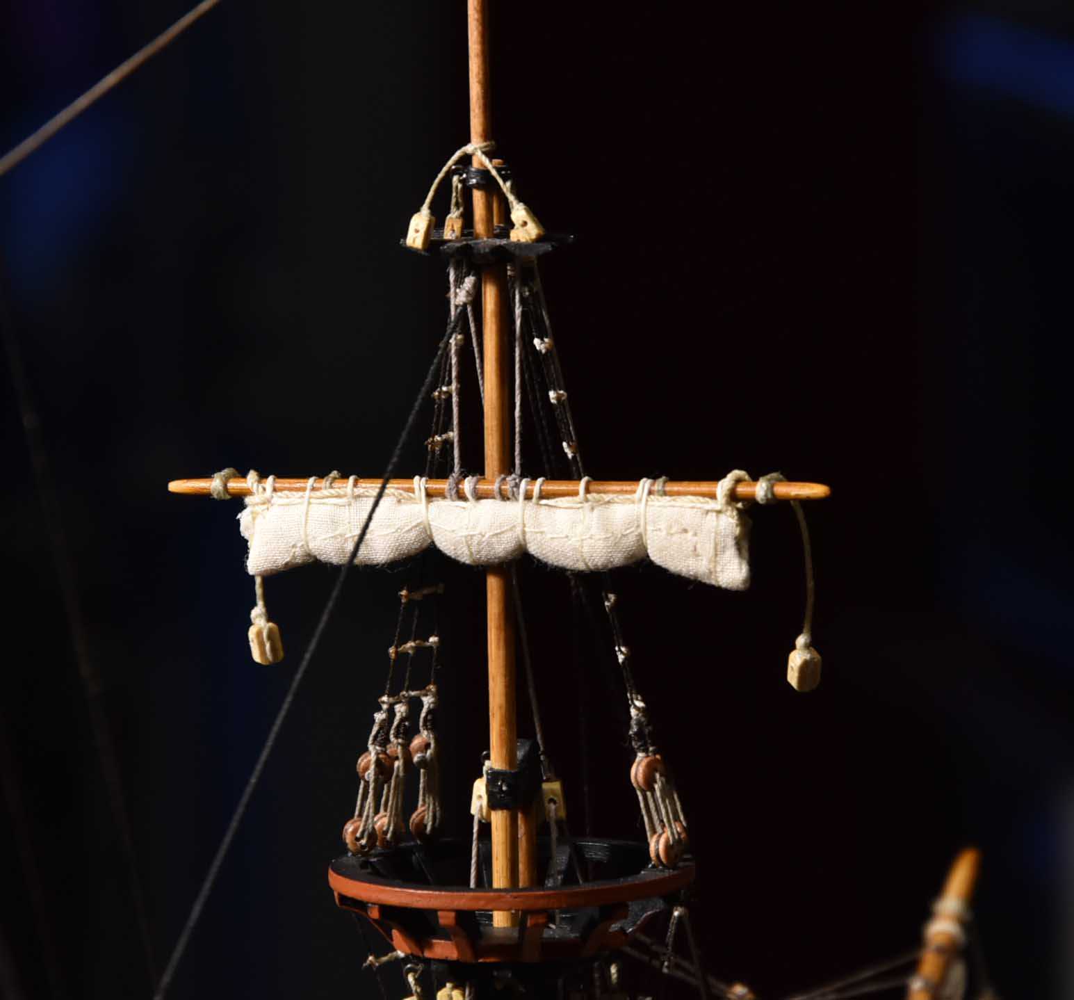 JPG_5446_2993_bewerkt-1