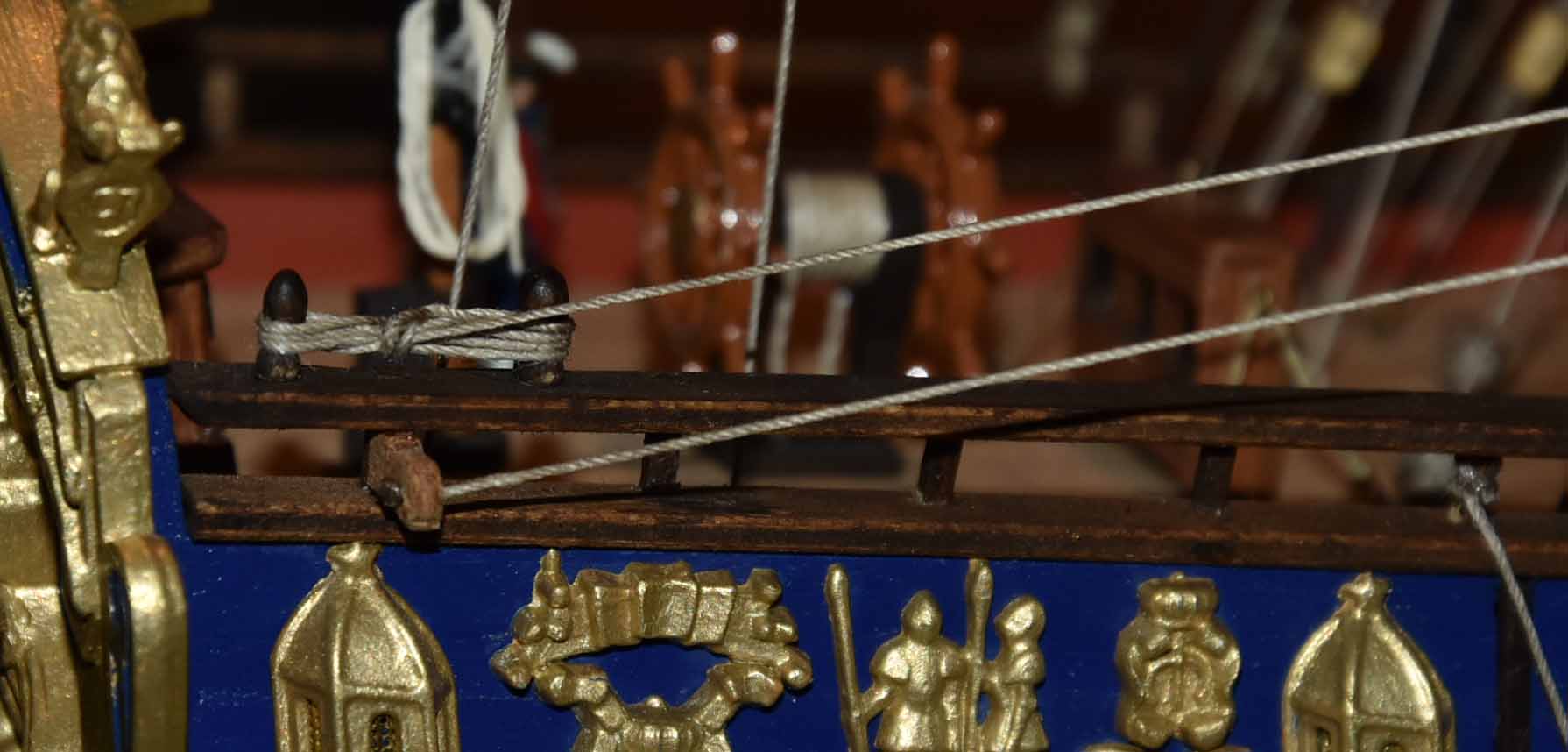 JPG_5682_3098_bewerkt-1