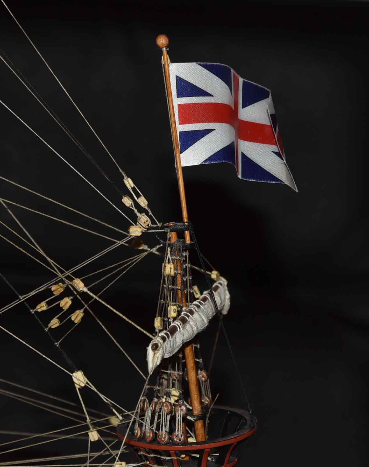 JPG_5711_3113_bewerkt-1