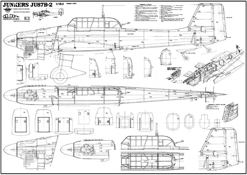 Junkers Picchiatello 005