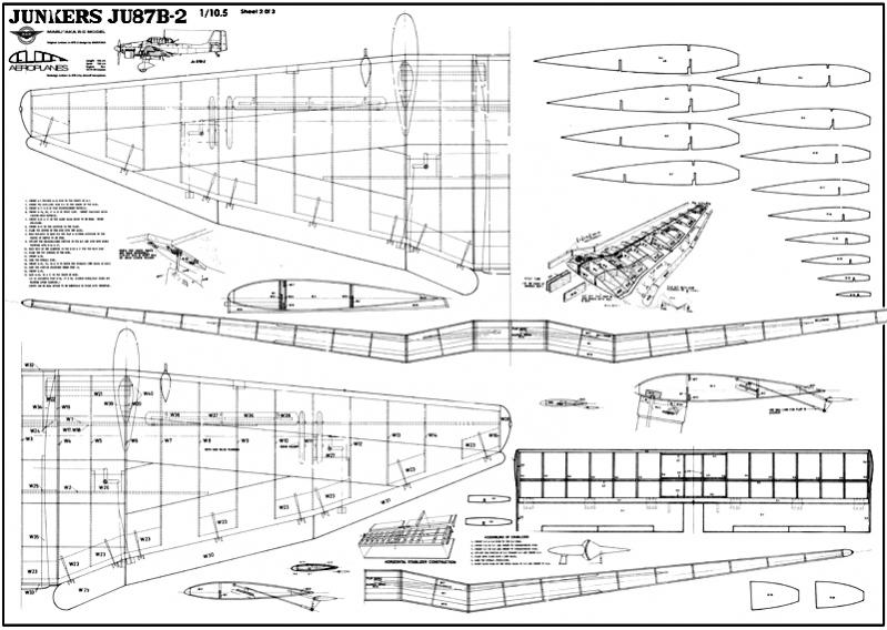 Junkers Picchiatello 006