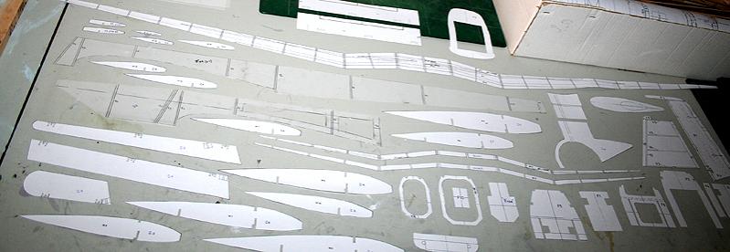 Junkers Picchiatello 014