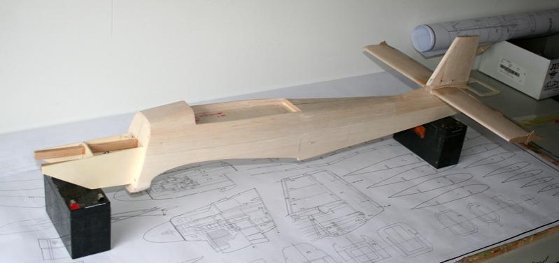 Junkers Picchiatello 045