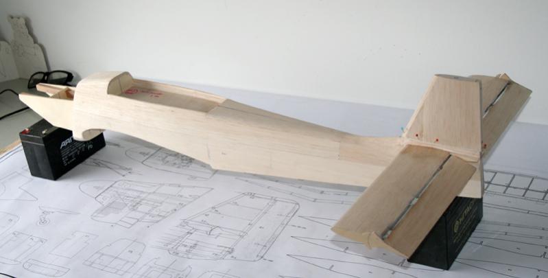 Junkers Picchiatello 046