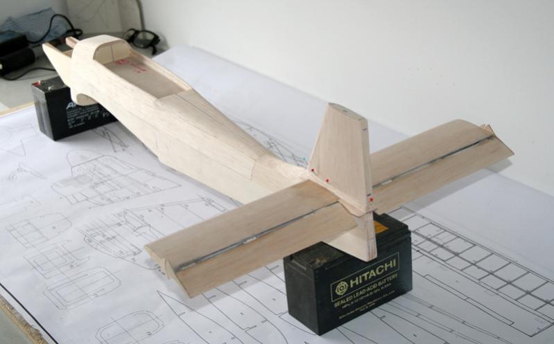 Junkers Picchiatello 047
