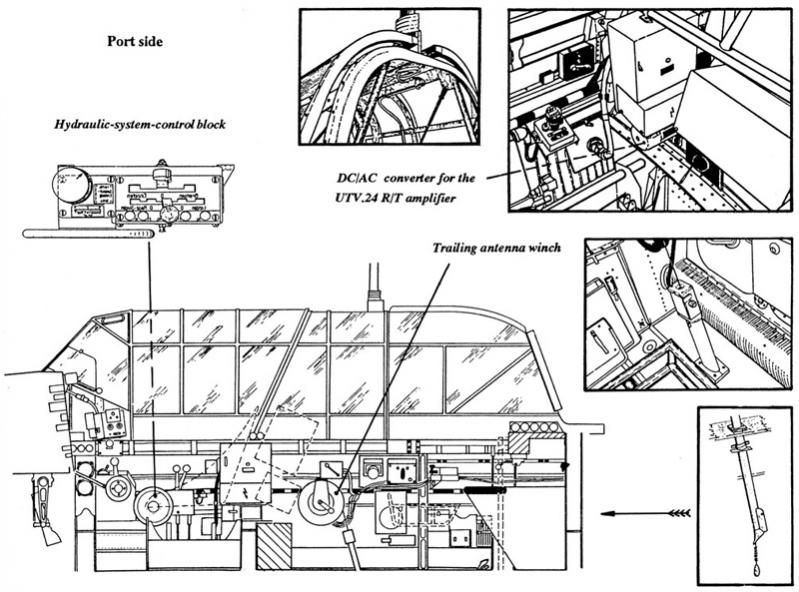 Junkers Picchiatello 049