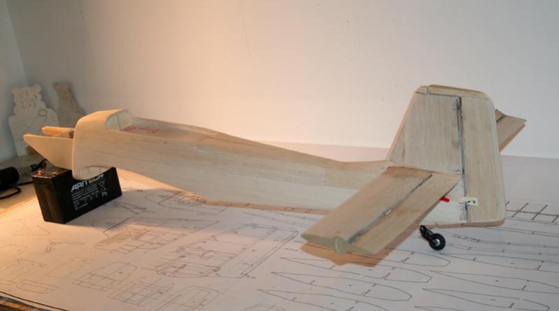 Junkers Picchiatello 063