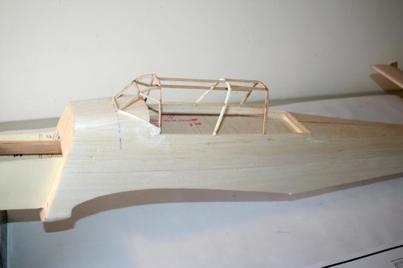 Junkers Picchiatello 066