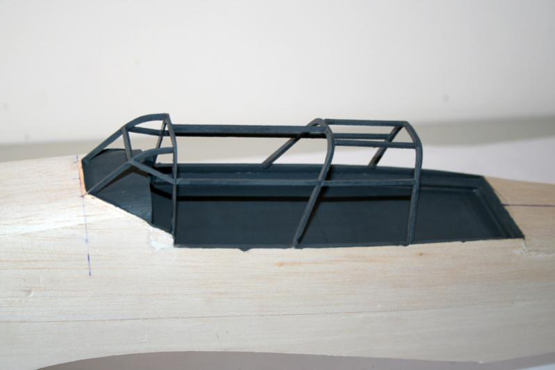 Junkers Picchiatello 070