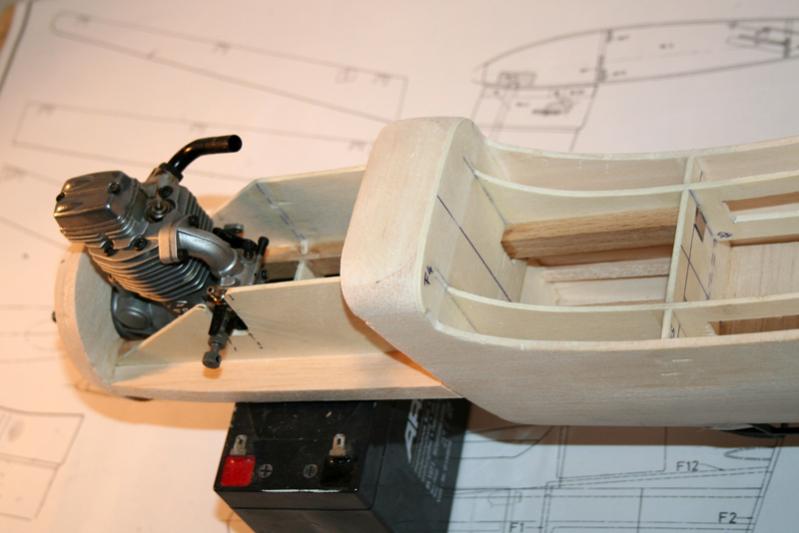 Junkers Picchiatello 076