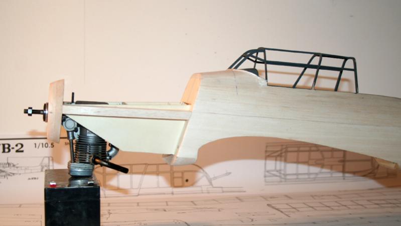 Junkers Picchiatello 077