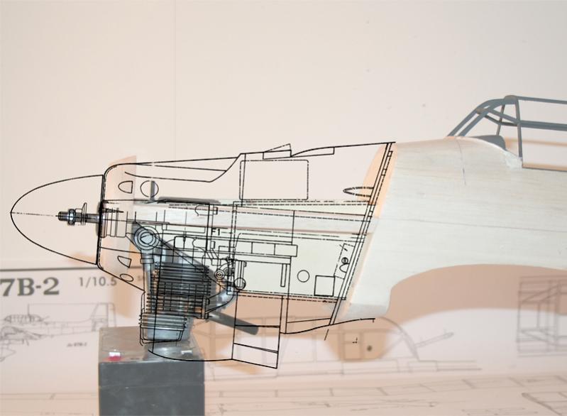Junkers Picchiatello 078