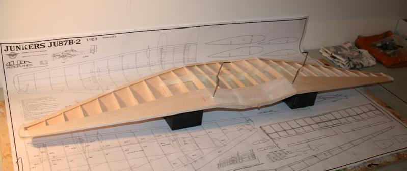 Junkers Picchiatello 112