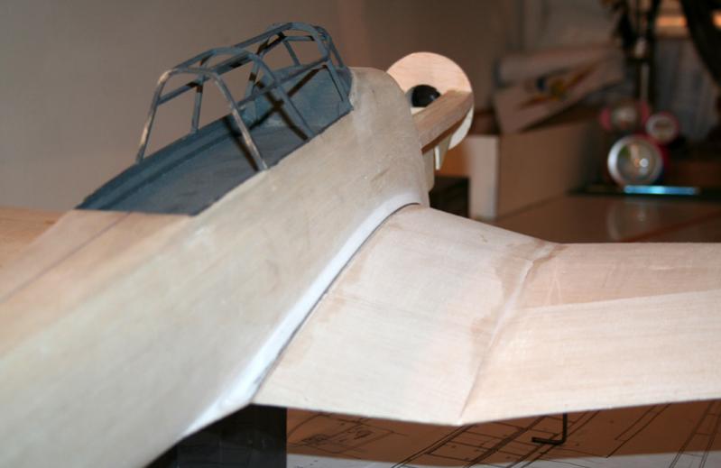 Junkers Picchiatello 123