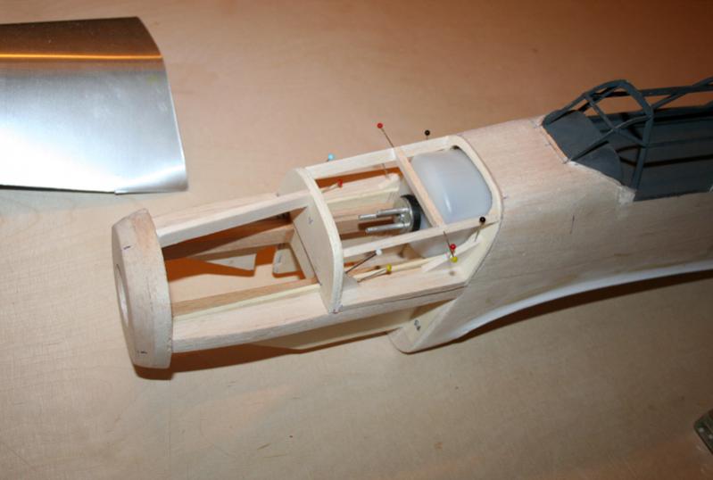 Junkers Picchiatello 159
