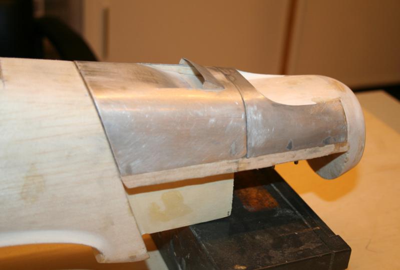 Junkers Picchiatello 175